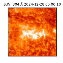 suvi - 2024-12-28T05:00:10.734000