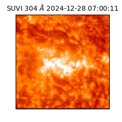 suvi - 2024-12-28T07:00:11.052000