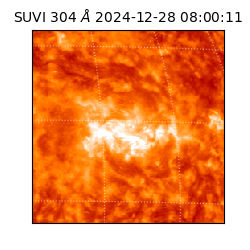 suvi - 2024-12-28T08:00:11.212000