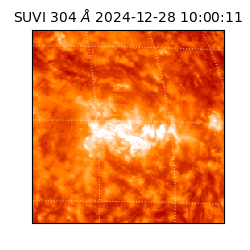 suvi - 2024-12-28T10:00:11.510000