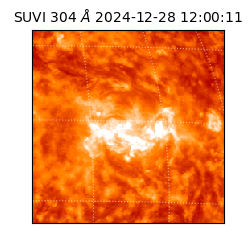 suvi - 2024-12-28T12:00:11.838000