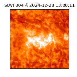 suvi - 2024-12-28T13:00:11.992000