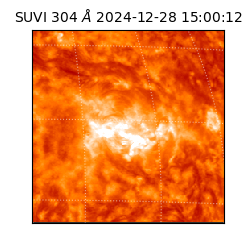 suvi - 2024-12-28T15:00:12.296000