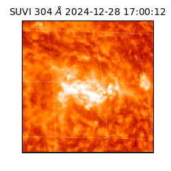 suvi - 2024-12-28T17:00:12.604000