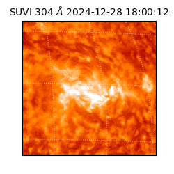 suvi - 2024-12-28T18:00:12.758000