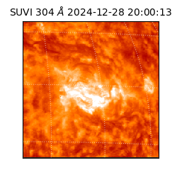 suvi - 2024-12-28T20:00:13.066000