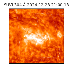 suvi - 2024-12-28T21:00:13.222000