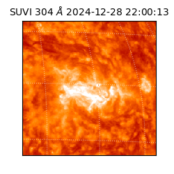 suvi - 2024-12-28T22:00:13.376000