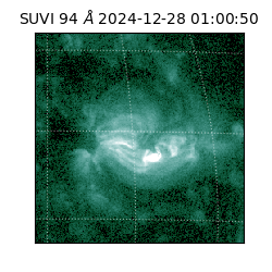 suvi - 2024-12-28T01:00:50.102000