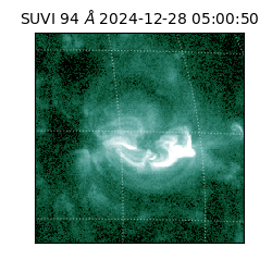 suvi - 2024-12-28T05:00:50.732000