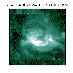 suvi - 2024-12-28T06:00:50.890000