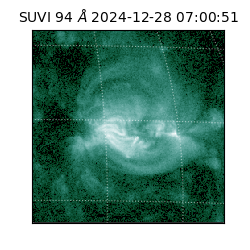 suvi - 2024-12-28T07:00:51.050000