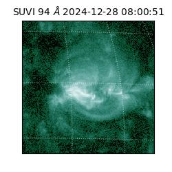 suvi - 2024-12-28T08:00:51.210000