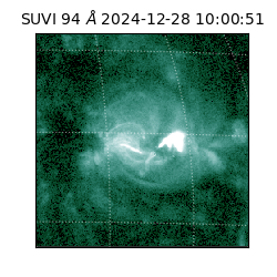 suvi - 2024-12-28T10:00:51.524000