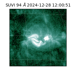 suvi - 2024-12-28T12:00:51.836000