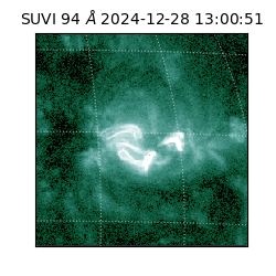 suvi - 2024-12-28T13:00:51.988000