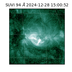 suvi - 2024-12-28T15:00:52.294000