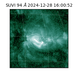 suvi - 2024-12-28T16:00:52.448000