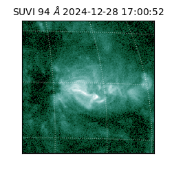 suvi - 2024-12-28T17:00:52.602000