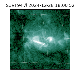 suvi - 2024-12-28T18:00:52.756000