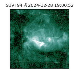 suvi - 2024-12-28T19:00:52.910000