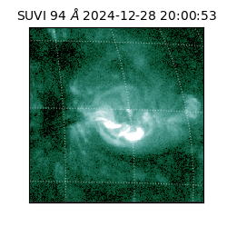 suvi - 2024-12-28T20:00:53.048000