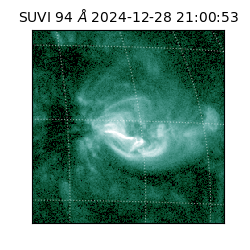 suvi - 2024-12-28T21:00:53.220000