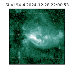 suvi - 2024-12-28T22:00:53.374000