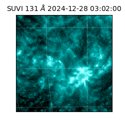 suvi - 2024-12-28T03:02:00.397000