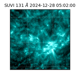 suvi - 2024-12-28T05:02:00.713000