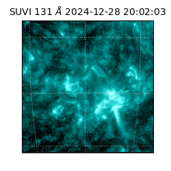 suvi - 2024-12-28T20:02:03.049000