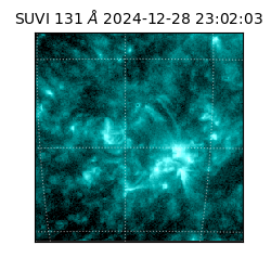 suvi - 2024-12-28T23:02:03.513000