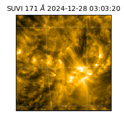 suvi - 2024-12-28T03:03:20.409000