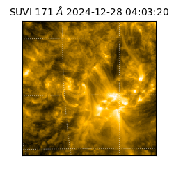 suvi - 2024-12-28T04:03:20.567000