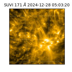 suvi - 2024-12-28T05:03:20.729000