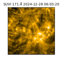 suvi - 2024-12-28T06:03:20.885000