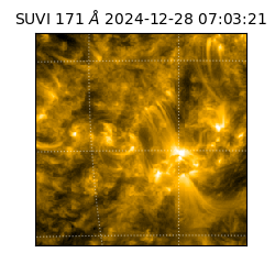 suvi - 2024-12-28T07:03:21.045000