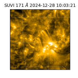 suvi - 2024-12-28T10:03:21.517000