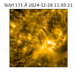 suvi - 2024-12-28T11:03:21.673000