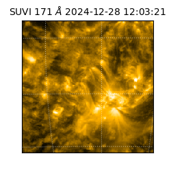 suvi - 2024-12-28T12:03:21.829000