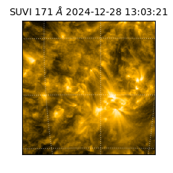 suvi - 2024-12-28T13:03:21.983000