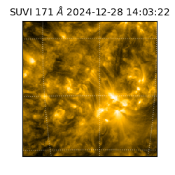 suvi - 2024-12-28T14:03:22.135000