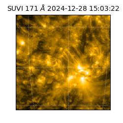 suvi - 2024-12-28T15:03:22.289000