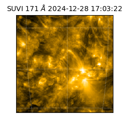 suvi - 2024-12-28T17:03:22.595000