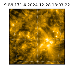 suvi - 2024-12-28T18:03:22.749000