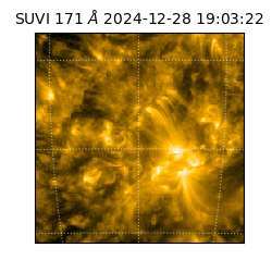 suvi - 2024-12-28T19:03:22.903000