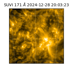 suvi - 2024-12-28T20:03:23.057000