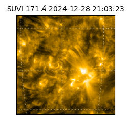 suvi - 2024-12-28T21:03:23.213000