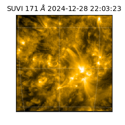 suvi - 2024-12-28T22:03:23.369000