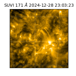 suvi - 2024-12-28T23:03:23.523000